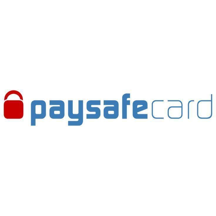 Application Logo